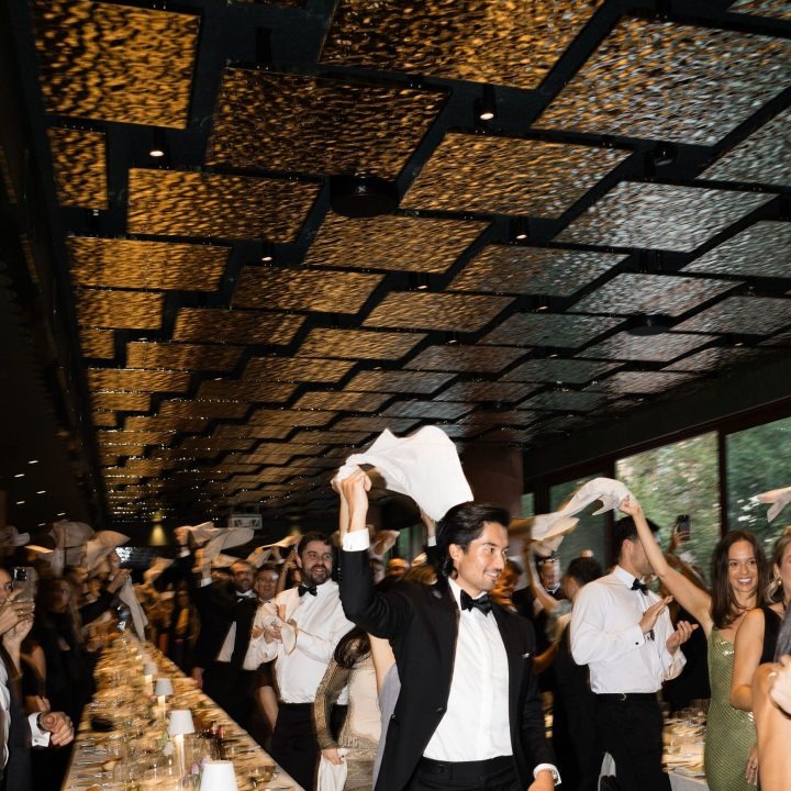 meetings-celebrations-wedding-picture