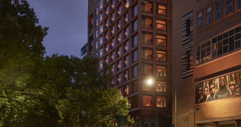 hyde-melbourne-place-hotel-exterior