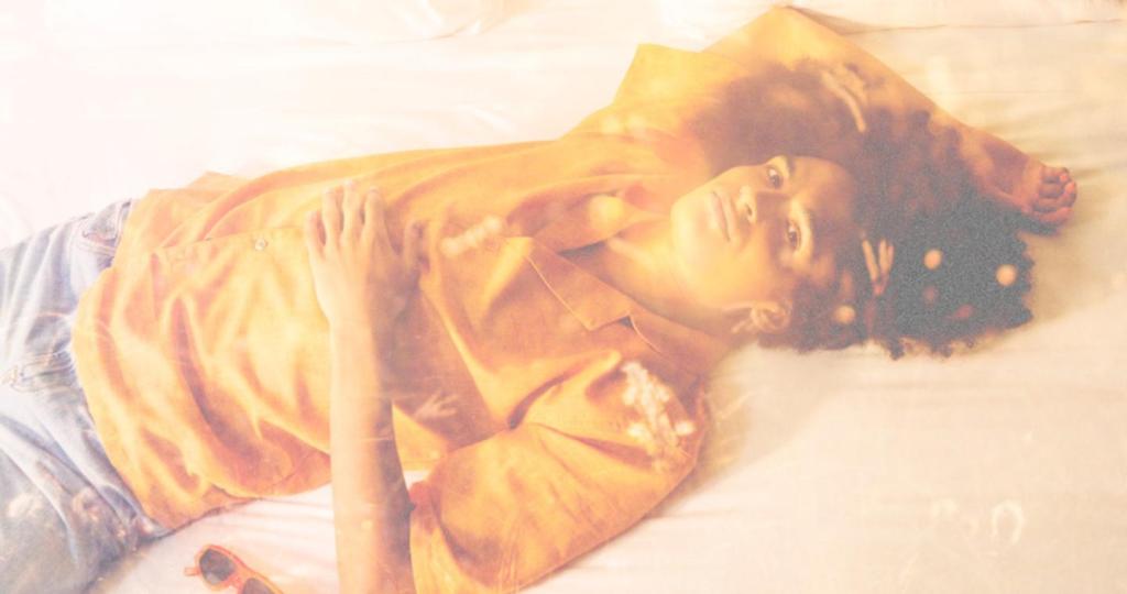 Wellness at Hyde Melbourne Place