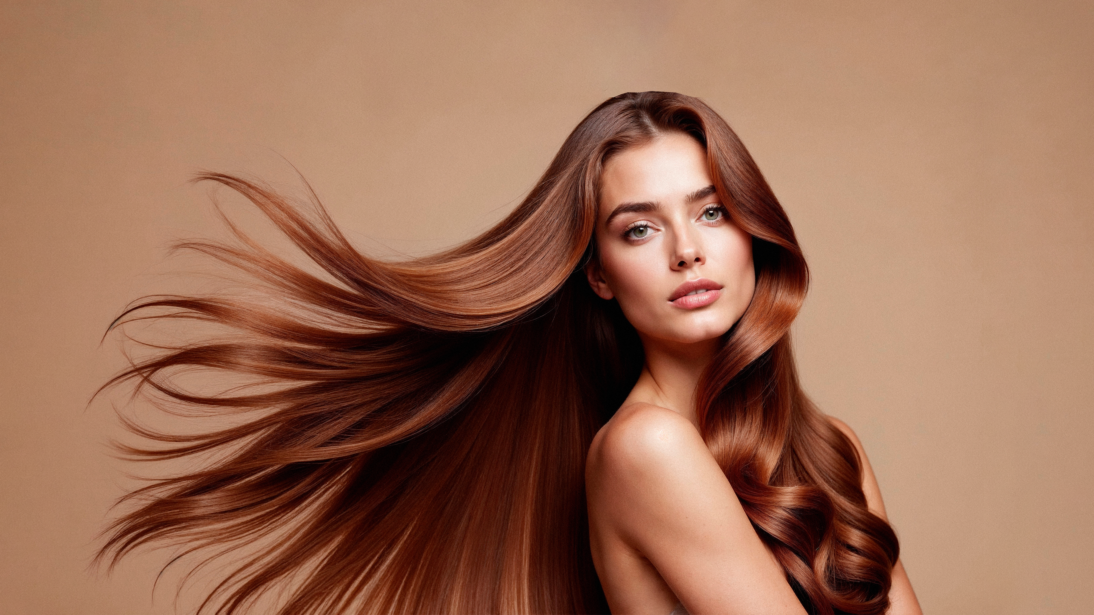 Queen Salon Dubai