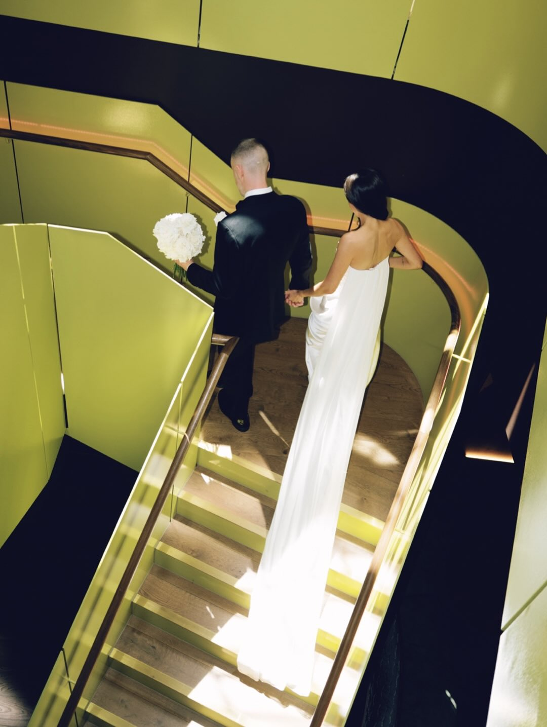 Image à la une