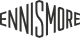Logotipo de Ennismore